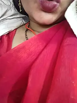 Stripchat Adult Webcams of Ritasingh-0461