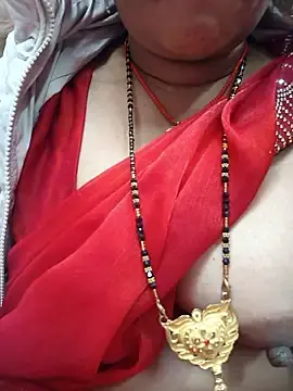 Stripchat Private Sex Chat of Ritasingh-0461