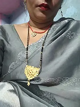 Stripchat Adult Video Chat of Ritasingh-0461