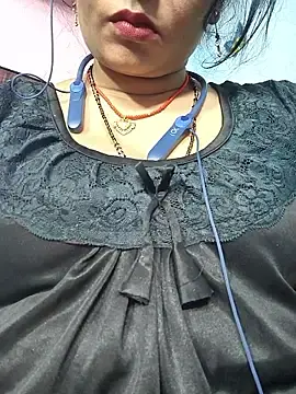 Stripchat Best Webcam of Ritasingh-0461