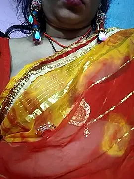 Stripchat Sex Chat of Ritasingh-0461