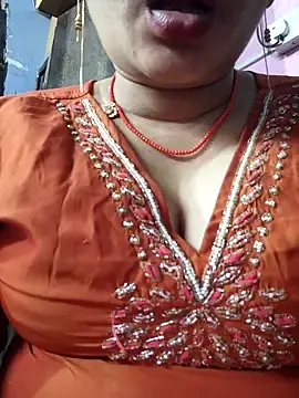 Stripchat Best Webcam of Ritasingh-0461