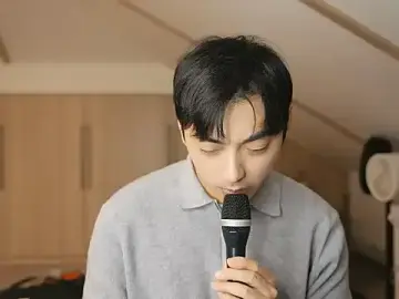 chinalover4199 from stripchat