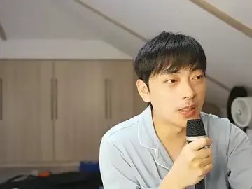 Stripchat Free Porn Cam of chinalover4199