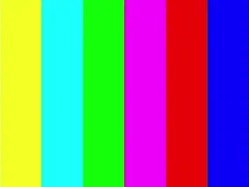 Stripchat Sex Cam of chinalover4199