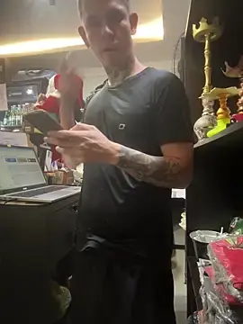 Stripchat Free Live Porn of craxybaby