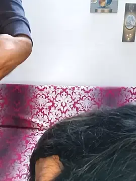 Stripchat Live Sex of deepika-roy