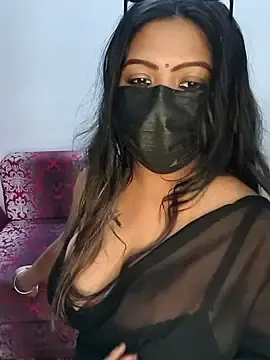 Stripchat Watch Live Sex Cams of deepika-roy