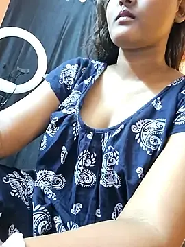 Stripchat Free Live Porn of hot_cum-sweety