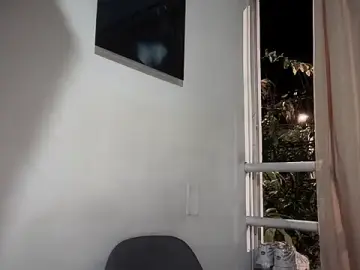 Stripchat Sex Chat of romeolovedark