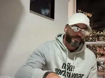 Stripchat Free Live Porn of romeolovedark