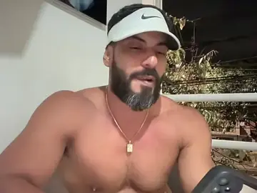 Stripchat Free Porn Cam of romeolovedark