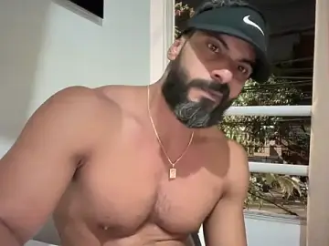 Stripchat Private Sex Chat of romeolovedark