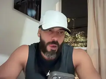 Stripchat Live Sex of romeolovedark