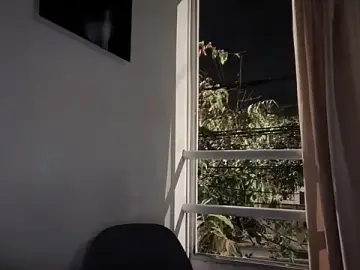 Stripchat Free Live Porn of romeolovedark