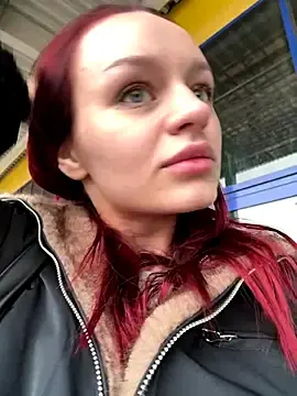 Stripchat Live Sex of Cum_girlss