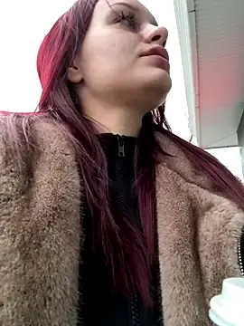 Stripchat Private Sex Chat of Cum_girlss