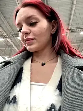 Stripchat Free Live Porn of Cum_girlss