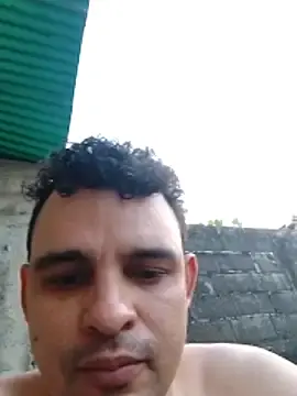 Stripchat Live Sex of Hot_p0lla_grande_activo