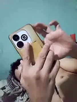 Stripchat Private Sex Chat of Hot_p0lla_grande_activo