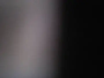 Stripchat Private Sex Chat of Hunzi123