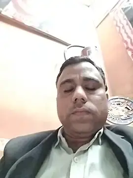 Stripchat Sex Cam of IndianPornStarRavee