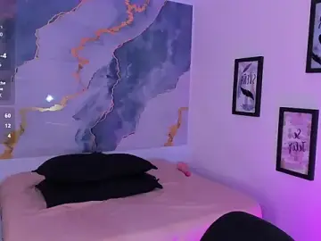 Stripchat Adult Webcam of Isaac_Kurtt