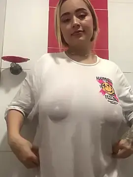 Jazmin_kithana from stripchat