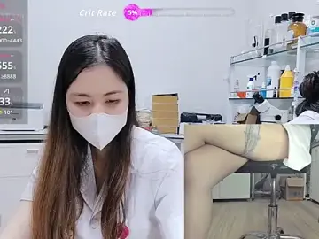 Stripchat Best live sex cam show of Kathylove_2023