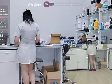 Stripchat Watch Live Sex Cams of Kathylove_2023