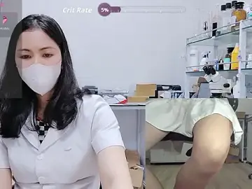 Stripchat Live Porn of Kathylove_2023