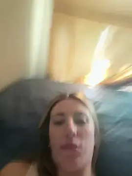 Stripchat Best Webcam of Sashailardi