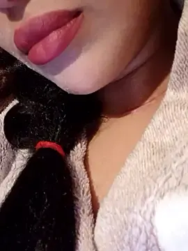 Sexlove1xo from stripchat