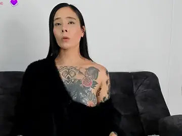 Stripchat Private Sex Chat of VeronicaTonu