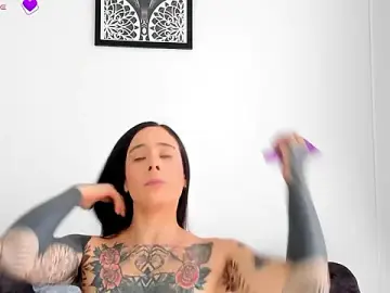 Stripchat Best live sex cam show of VeronicaTonu