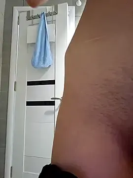 Stripchat Best Webcam of Virggin_Squirt