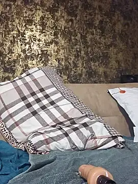 Stripchat Best live sex cam show of Virggin_Squirt