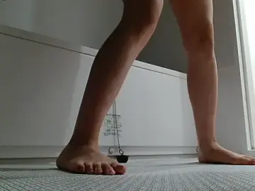 Stripchat Nude Webcam of YARASERO-kun