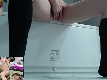 Stripchat Adult Video Chat of YARASERO-kun