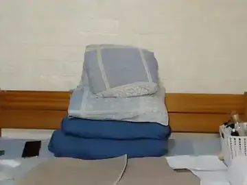 Stripchat Sex Chat of awild_kitten