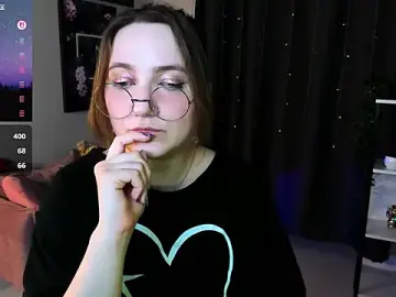 Stripchat Private Sex Chat of fairy_tara