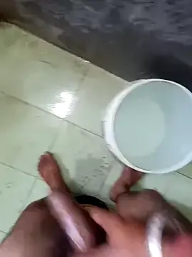 Stripchat Nude Webcam of hard_boy9455