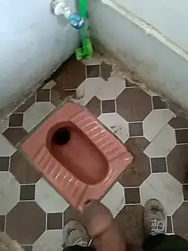 Stripchat Nude Webcam of hard_boy9455