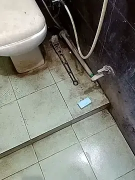 Stripchat Live Sex of hard_boy9455