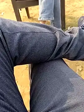 Stripchat Watch Live Sex Cams of hard_boy9455