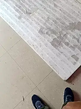 Stripchat Adult Webcams of hard_boy9455