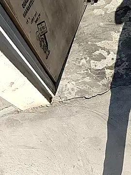 Stripchat Live Sex of hard_boy9455