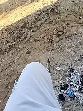 Stripchat Live Porn of hard_boy9455