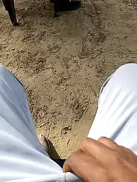 Stripchat Free Live Porn of hard_boy9455