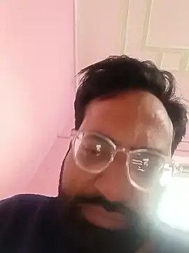 Stripchat Adult Video Chat of hard_boy9455